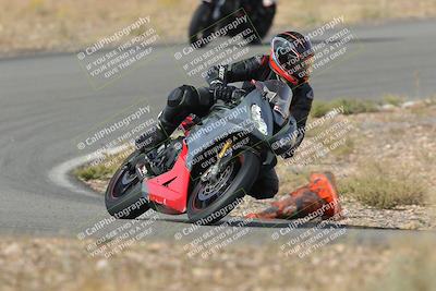 media/Nov-04-2023-2WTD (Sat) [[147bbb9217]]/C Group/1040am (Turn 3)/